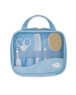 Nuvita Baby Grooming Kit