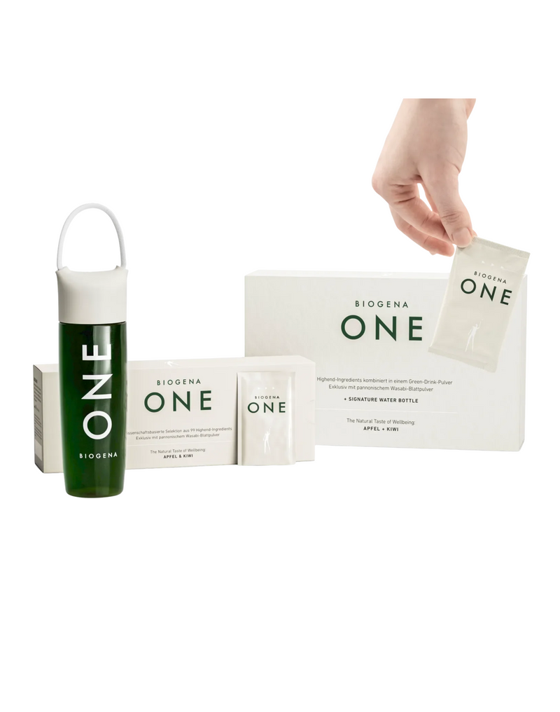 Biogena One*30