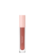 RVB LAB Lip Cloud - Mousse Labbra Opaca