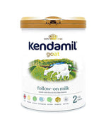 Kendamil Goat Milk Formula Toddler * 800 G