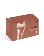 RVB LAB Meso Shape Kit 4 Bandages