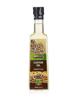 Hemani Castor Oil