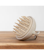 So Eco Scalp Massaging Brush