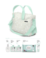 Suavinex Mom Bag