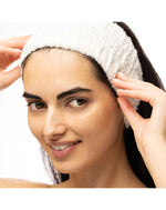 So Eco Spa Headband