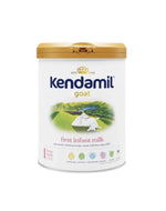 Kendamil Goat Milk Formula  * 800 G