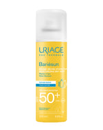 Uriage Bariesun Dry Mist * 200 ML