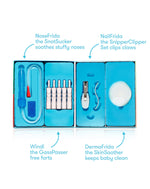 Frida Baby Basics Kit