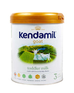 Kendamil Goat Milk Formula Toddler * 800 G