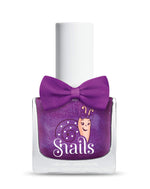 Snails Kids Nail Polish