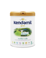 Kendamil Goat Milk Formula  * 800 G