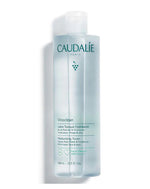 Caudalie Moisturizing Toning Lotion 