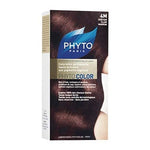 Phyto Color