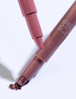 Rvb Lab More Than This Kajal Eyeliner Eyeshadow