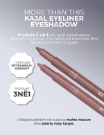 Rvb Lab More Than This Kajal Eyeliner Eyeshadow