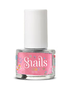 Snails Kids Nail Polish