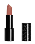 RVB LAB Hydrabooster Creamy Lipstick