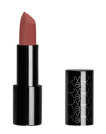 RVB LAB Hydrabooster Creamy Lipstick