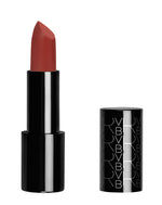 RVB LAB Hydrabooster Creamy Lipstick