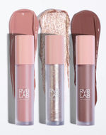 Rvb Lab Soft Velvet Ombretto Liquid Eyeshadow
