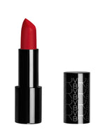 RVB LAB Hydrabooster Creamy Lipstick