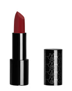 RVB LAB Hydrabooster Creamy Lipstick