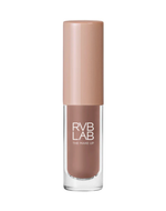 Rvb Lab Soft Velvet Ombretto Liquid Eyeshadow