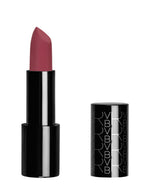 RVB LAB Hydrabooster Creamy Lipstick