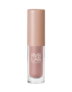Rvb Lab Soft Velvet Ombretto Liquid Eyeshadow