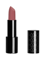 RVB LAB Hydrabooster Creamy Lipstick