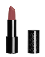 RVB LAB Hydrabooster Creamy Lipstick