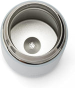 Nuvita Stainless Steel Thermal Container For Liquid and Solid Food