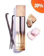 Caudalie Parfum Divin Fragrance * 50 ML