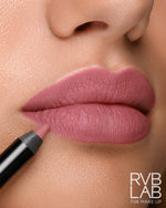RVB LAB Water Resistant Lip Pencil