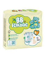 BB Ecologic Nappies