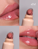 Rvb Lab Peptide Hydrating Lip Balm