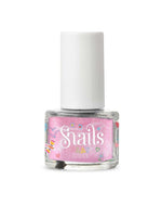 Snails Kids Nail Polish