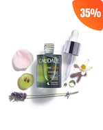 Caudalie Vineactiv Overnight Detox Oil *30 ML