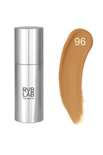 Rvb Lab Mesofill Foundation Plump& Fill 30ml