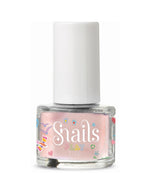 Snails Kids Nail Polish