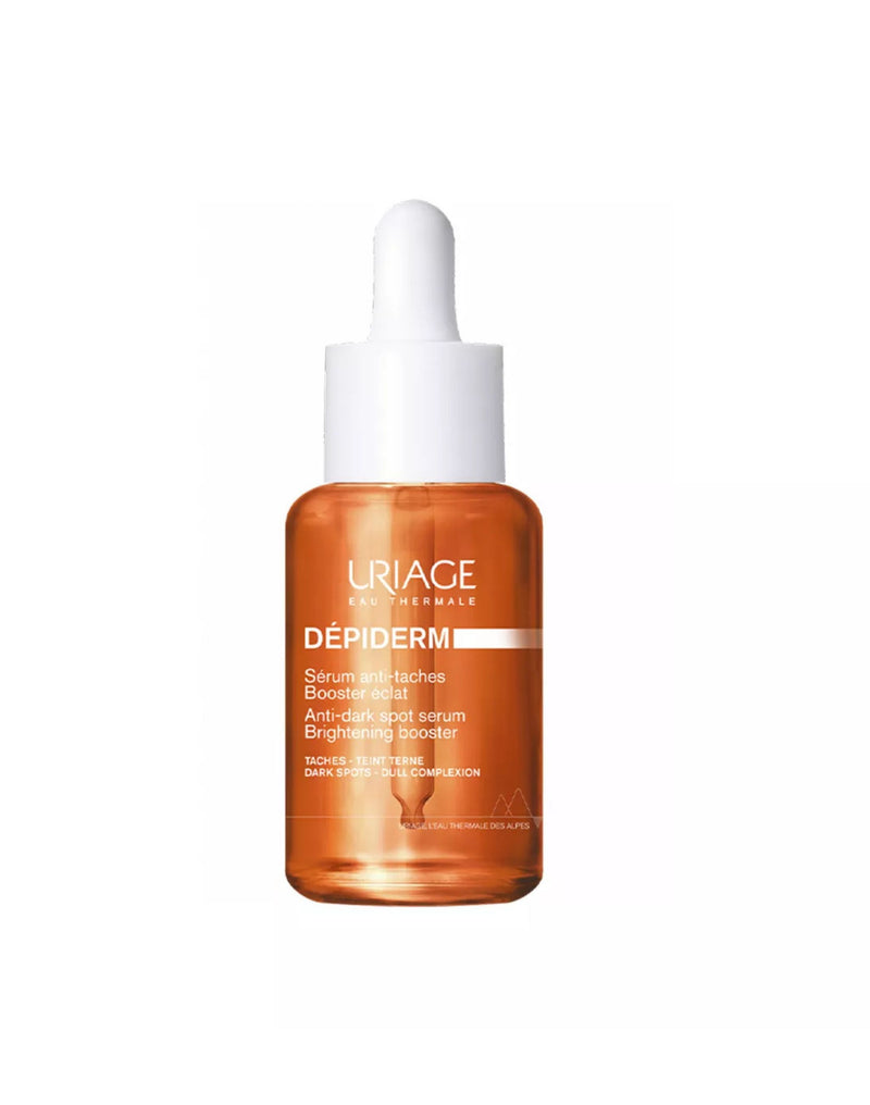 Uriage Dépiderm Brightening Corrective Serum * 30 ML