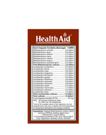 HealthAid Daily Probio * 30