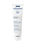 IsisPharma Glyco-A Medium Peeling Night Cream * 30 ML