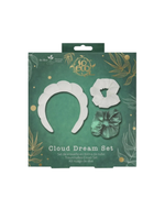 So Eco Cloud Dream Set