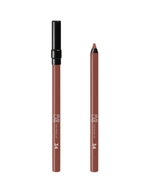 Rvb Lab Water Resistant And Long Lasting Lip Pencil