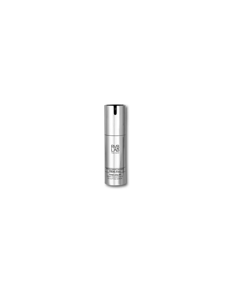 TONE UP AND LIFT MINI SERUM 10ML