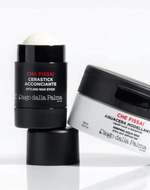 DIEGO DALLA PALMA CHE FISSA STYLING WAX STICK 20GR NEW