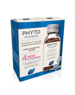 Phyto Phytophaner 1+1 * 240