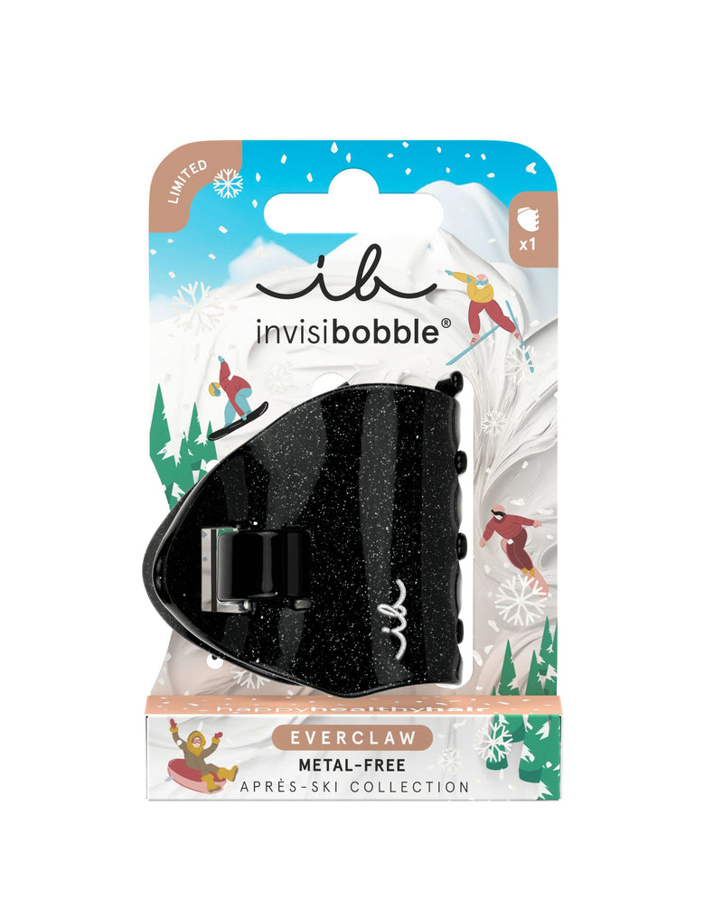 InvisiBobble Everclaw Apres Ski Bonfire Night