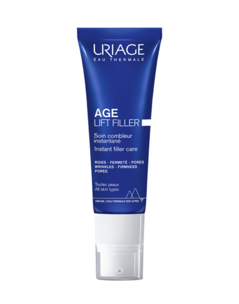 Uriage Age Lift Instant Filler Care * 30 ML